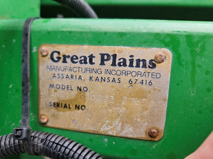 great-plains-solid-stand-15-image-6