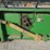 2002-john-deere-925f-image-9