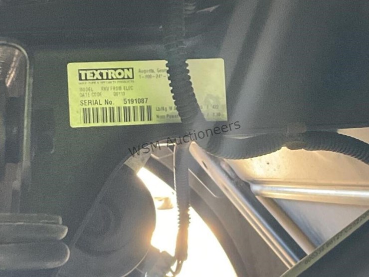 2013-ez-go-freedom-rxv-golf-cart-image-13