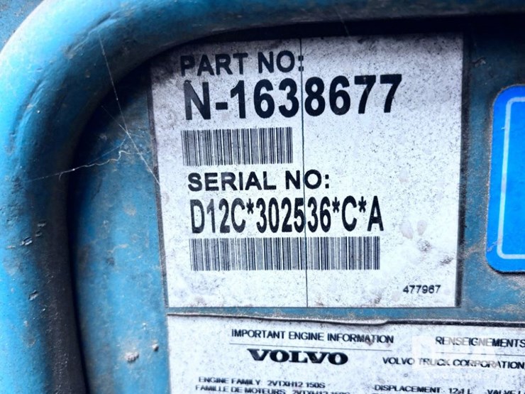 2003-volvo-10-image-65