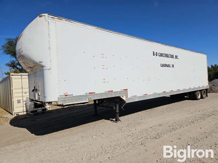 1986-trailmobile-van-trailer-image-1