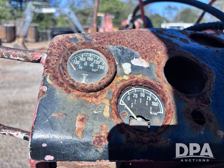 willmar-wrangler-image-36