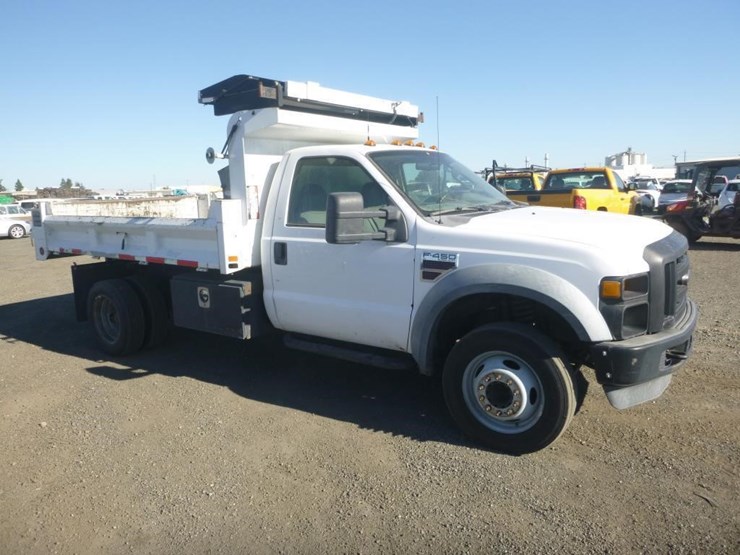 2008-ford-f450-image-2