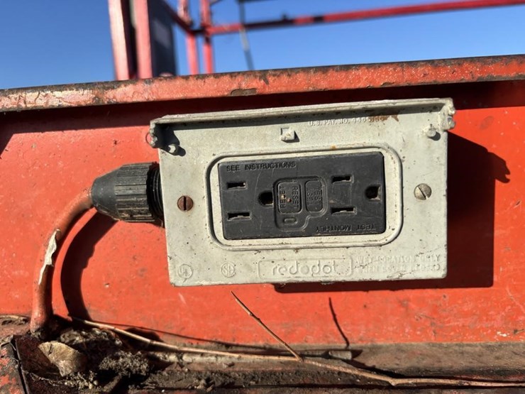 skyjack-sjiii3219-image-10