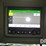 2024-john-deere-412r-image-143