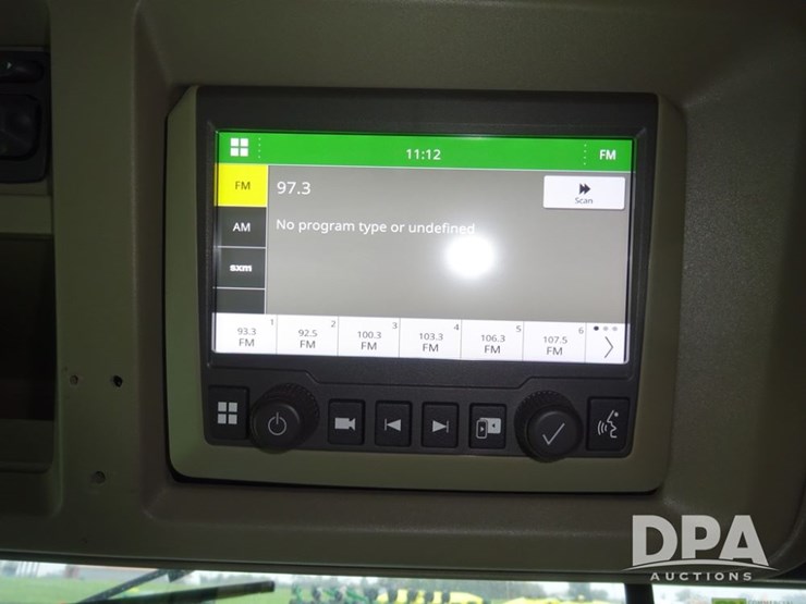 2024-john-deere-412r-image-143