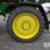 2024-john-deere-412r-image-53