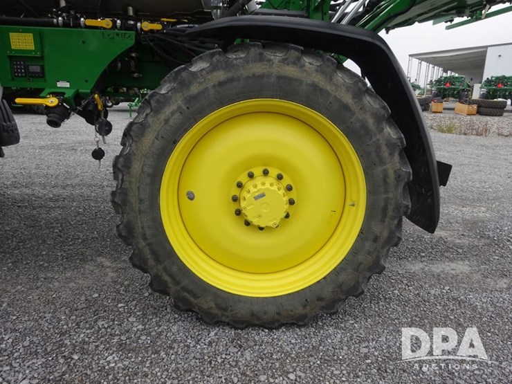 2024-john-deere-412r-image-53