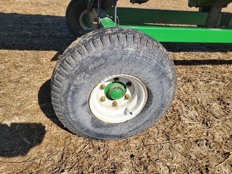 unverferth-ht30-image-19