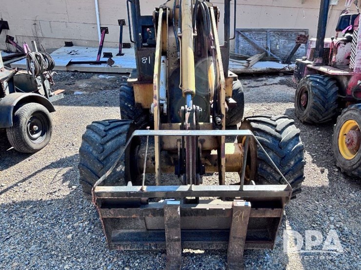 willmar-wrangler-image-3