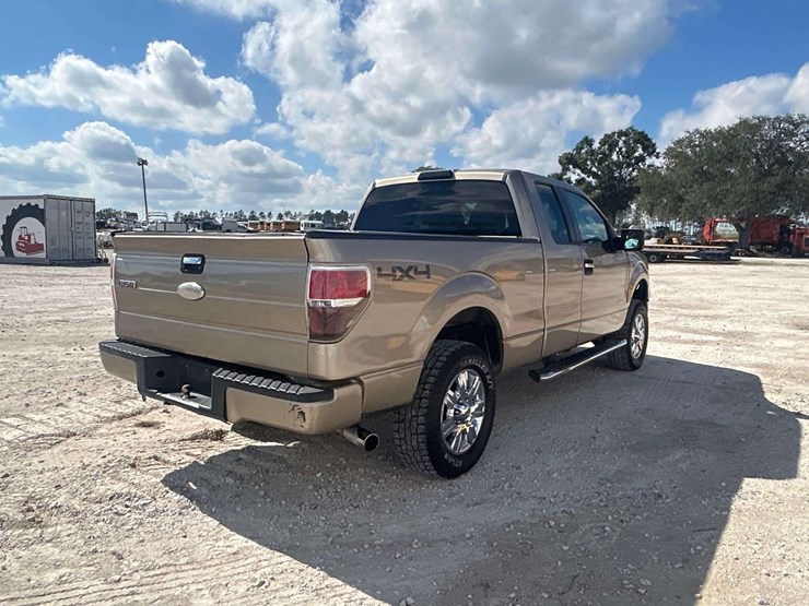 2012-ford-f150-image-3