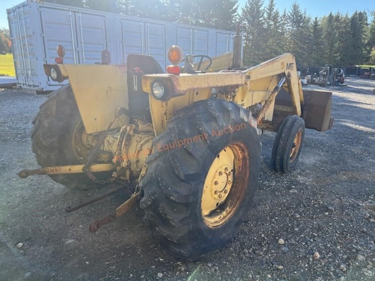 massey-ferguson-40-image-20