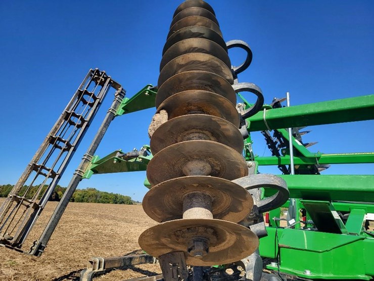 2012-john-deere-2620-image-54