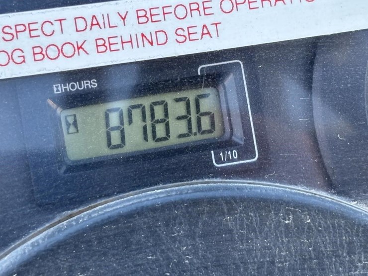 2011-hyundai-30l-7a-image-39