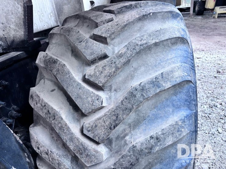 2005-kenworth-t300-image-28