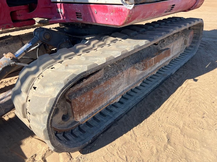 takeuchi-tb285-image-9