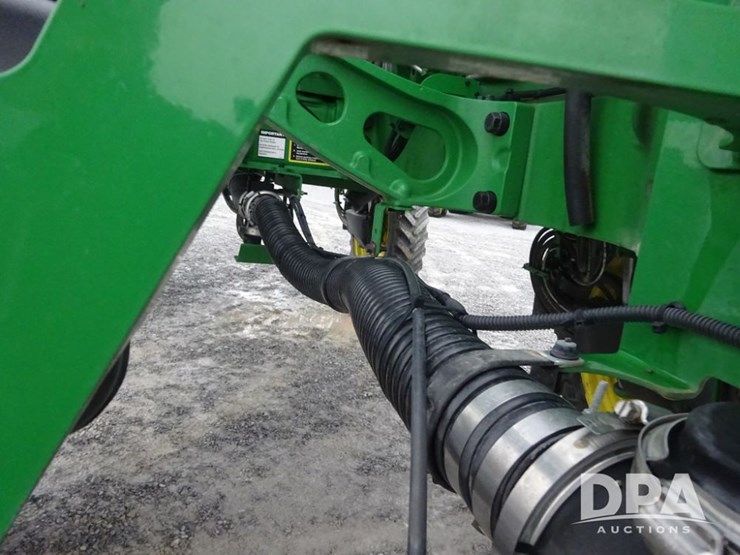 2021-john-deere-r4038-image-73