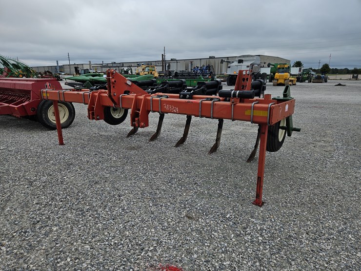 brillion-z177-image-1