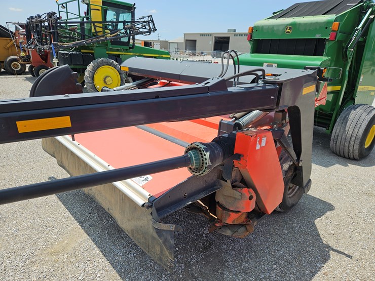 2020-kubota-dmc8032r-image-9