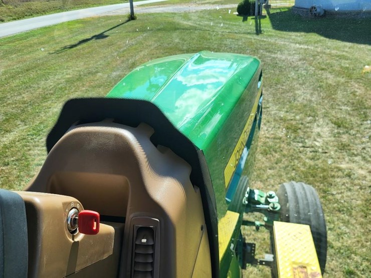 2009-john-deere-7730-image-81