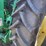 2011-john-deere-8235r-image-37