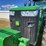 2011-john-deere-8235r-image-10