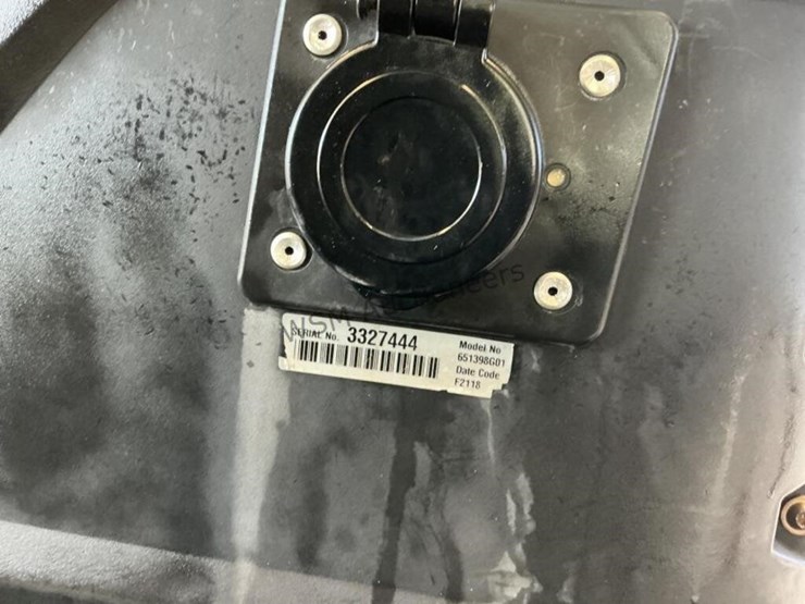 2018-cushman-hauler-pro-image-13