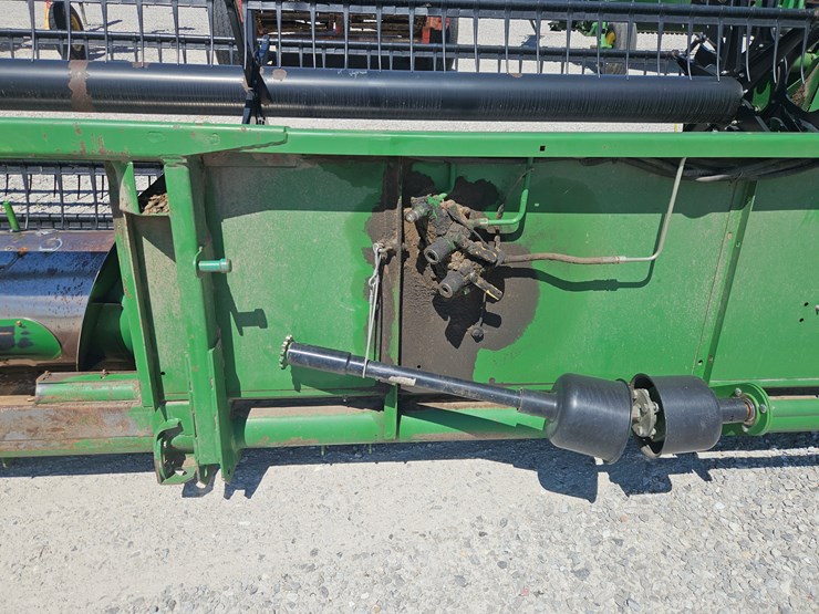 1996-john-deere-922-image-9