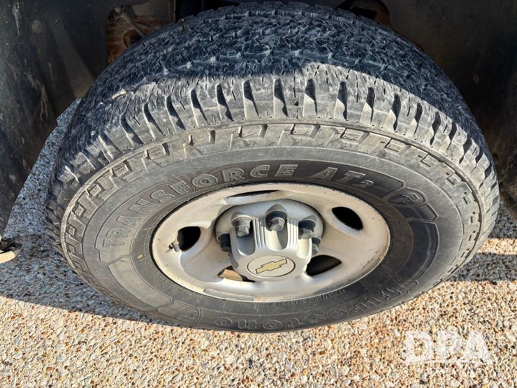 2009-chevrolet-silverado-2500hd-image-27