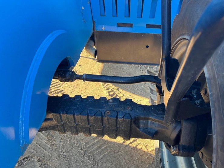 2017-genie-gth844-image-18