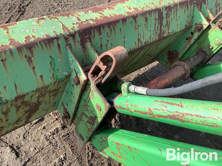 1985-john-deere-4050-image-15