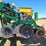 2021-john-deere-1745-image-18