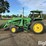 1985-john-deere-4050-image-8
