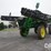 2024-john-deere-412r-image-10