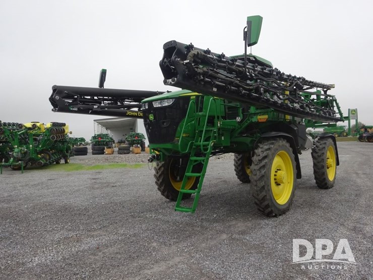 2024-john-deere-412r-image-10