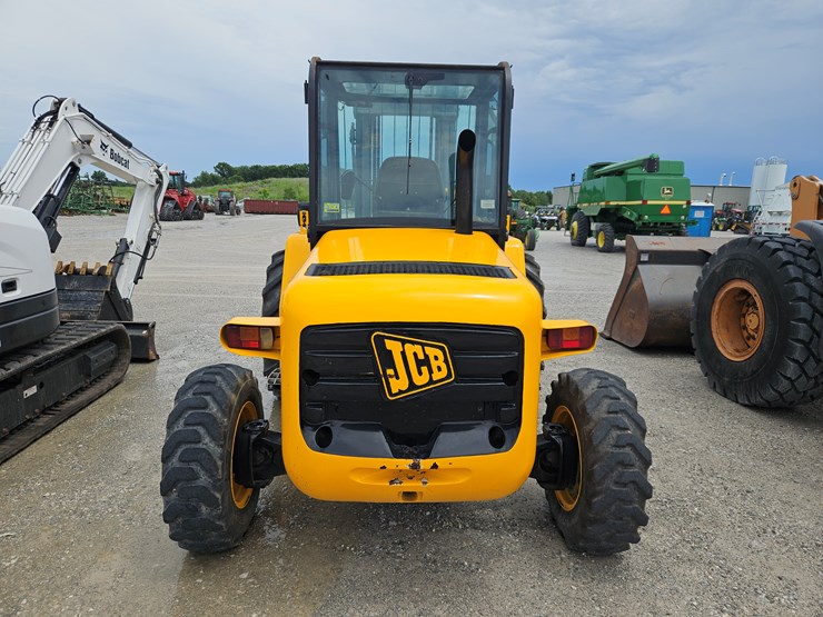 2008-jcb-926-image-10