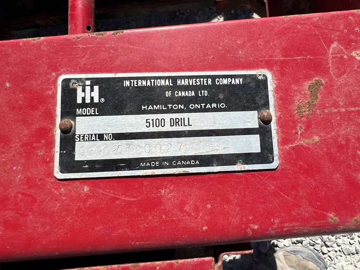 international-5100-image-9