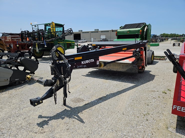 2020-kubota-dmc8032r-image-12