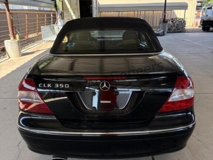 2007-mercedes-benz-clk-350-convertible-image-6