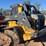 deere-333g-image-2