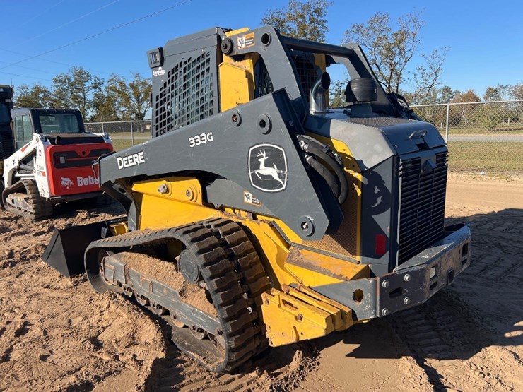 deere-333g-image-2
