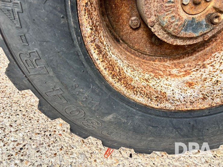 massey-ferguson-7500-image-18