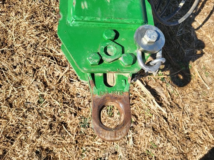 2012-john-deere-2620-image-71