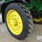 2021-john-deere-r4045-image-49