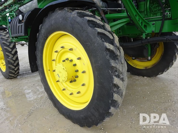 2021-john-deere-r4045-image-49
