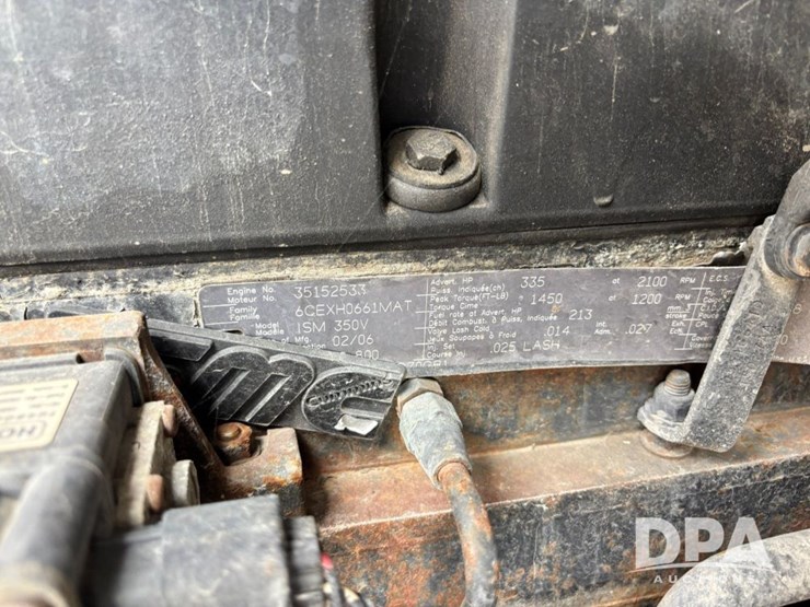 2005-international-9200i-image-65