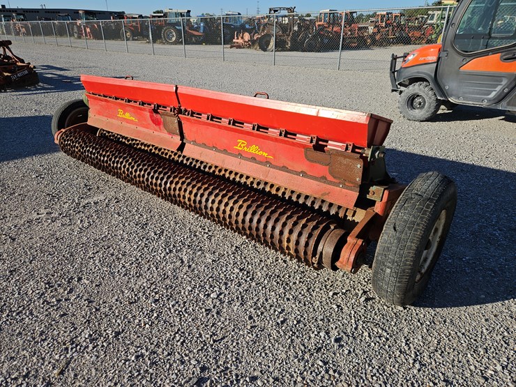 brillion-sst1201-image-10