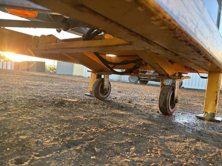 bil-jax-xlt-1571-image-9