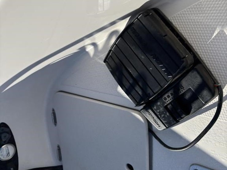 2006-unknown-trailer-image-20