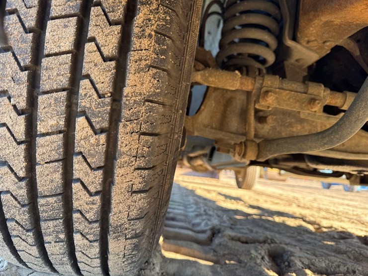 2003-ford-f350-xlt-image-12